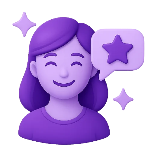 <span class="gradiente">Ana (Reiki)</span>